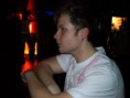 /album/galleria-fotografica/a24327-1364406200806-1551171242-920043-4264291-n-jpg/