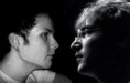 /album/galleria-fotografica/a60304-1582301088042-1551171242-1450982-6185928-n-jpg/